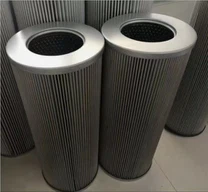 Elemen Penapis BCB 21FV1310-500 51-25