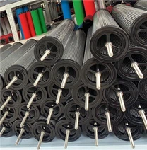 Penggantian untuk Penapis Hankinson