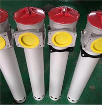 Penapis Talian Sedutan