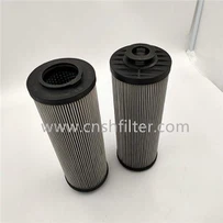 0950R100W Ganti Elemen Penapis Minyak Hidraulik Loji Kuasa HYDAC