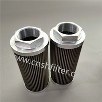 Penapis Minyak Sedutan Loji Simen WU-160x180-J