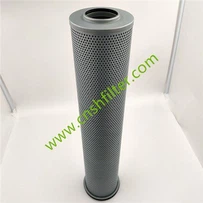 E498-758 Penggantian Untuk Elemen Penapis ARGO