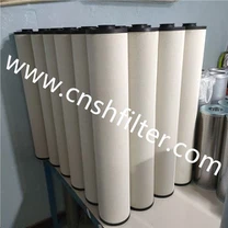 Elemen Penapis Minyak EH PLF40H