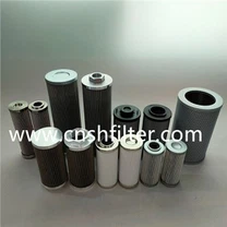 Penapis Pam Minyak EH W.38.Z.000191