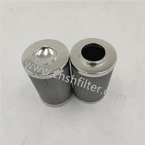 Stesen Minyak Kipas Elemen Penapis LEEMIN SMF-D100x20