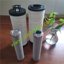 Penggantian HC8900FKN16H untuk elemen penapis PALL