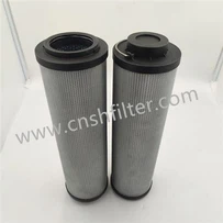 Jiujiang 707 Lube Filter QF9703WS20H3.5C