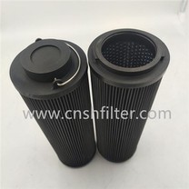 LXY143x444/80(0240) Blower Lube Oil Filter Element