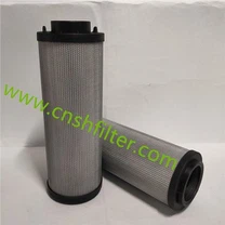 Elemen Penapis Pengembalian Minyak Pelincir QF9701GS20HS