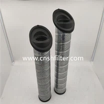 Penggantian Untuk Elemen Penapis Loji Kuasa 937399Q