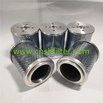 TCR.4201062001 Elemen Penapis Gandingan Cecair