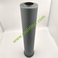 V5.1240-07 Gantian untuk elemen penapis ARGO