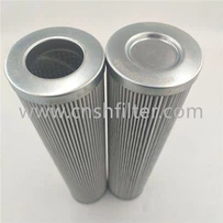 852753DRG60 Menggantikan Elemen Penapis Flushing MAHLE