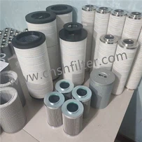 HC2246FCS6H50YT Menggantikan Elemen Penapis PALL Stesen Hidraulik