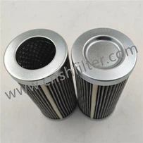 PI21040DN Menggantikan Elemen Penapis Unit Flushing MAHLE