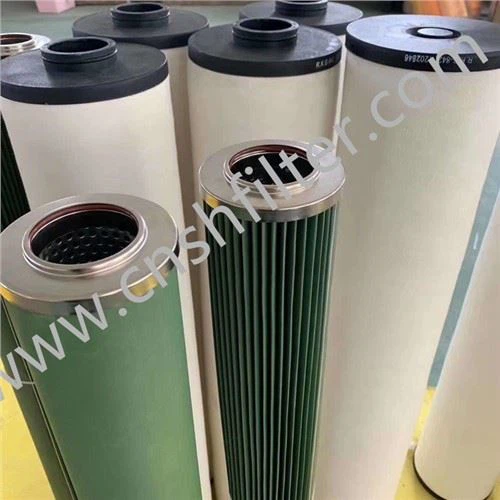 Elemen Penapis Pemisah Loji Kuasa PSE80H