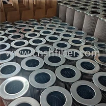 Menggantikan Elemen Penapis Pelincir Dwi Suis MAHLE PI8445DRG60