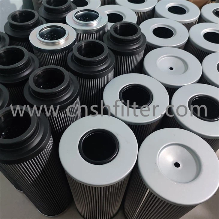 QQ20230214094627