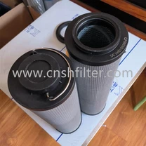 Penapis Dupleks Sistem Pelincir QF6803G10H1.3C