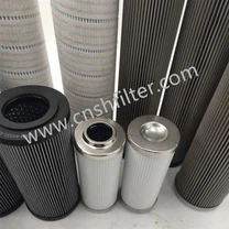 Elemen Penapis Kotak Gear Loji Kuasa 0660D010ON