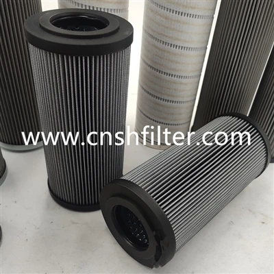 Replace PALL UE219AT13Z Cement Plant Lubricating Oil Filter Element Replace PALL UE219AT13Z Cement Plant Lubricating Oil Filter Element