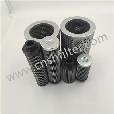 Blister Machine Pressure Line Filter Replace OMT SF150A112NO Blister Machine Pressure Line Filter Replace OMT SF150A112NO
