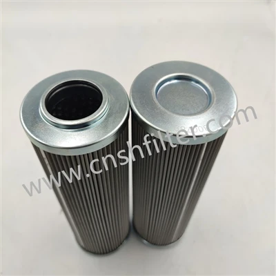 Replace OMT SF046B014NR250V Chemical Plant Lubricating Oil Filter Element Replace OMT SF046B014NR250V Chemical Plant Lubricating Oil Filter Element