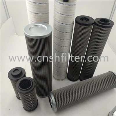 SF6300-8-6UM Replacement For SWIFT Tube Grinding Machine Fuel Filter Element SF6300-8-6UM Replacement For SWIFT Tube Grinding Machine Fuel Filter Element