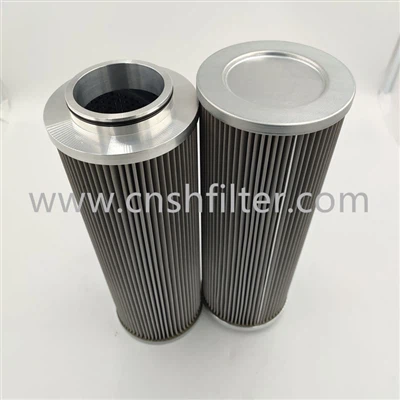 Roller Replace OMT High Pressure Plate Filter Element SF046A012GR060 Roller Replace OMT High Pressure Plate Filter Element SF046A012GR060