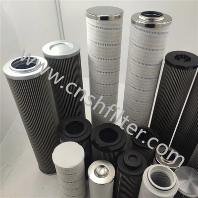 Replace WIX R38D25SV5 Thin Oil Station Pre Filter Element Replace WIX R38D25SV5 Thin Oil Station Pre Filter Element