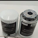 Hidraulik servo-motor h 00834-007 penggantian untuk eleme...