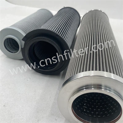 FT2503A10A Penggantian untuk Vickers Roller Press Utama E...
