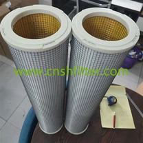 Penggantian Untuk Elemen Penapis Pemampat Udara Parker C-280-51