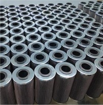 Penggantian untuk Penapis Schroeder