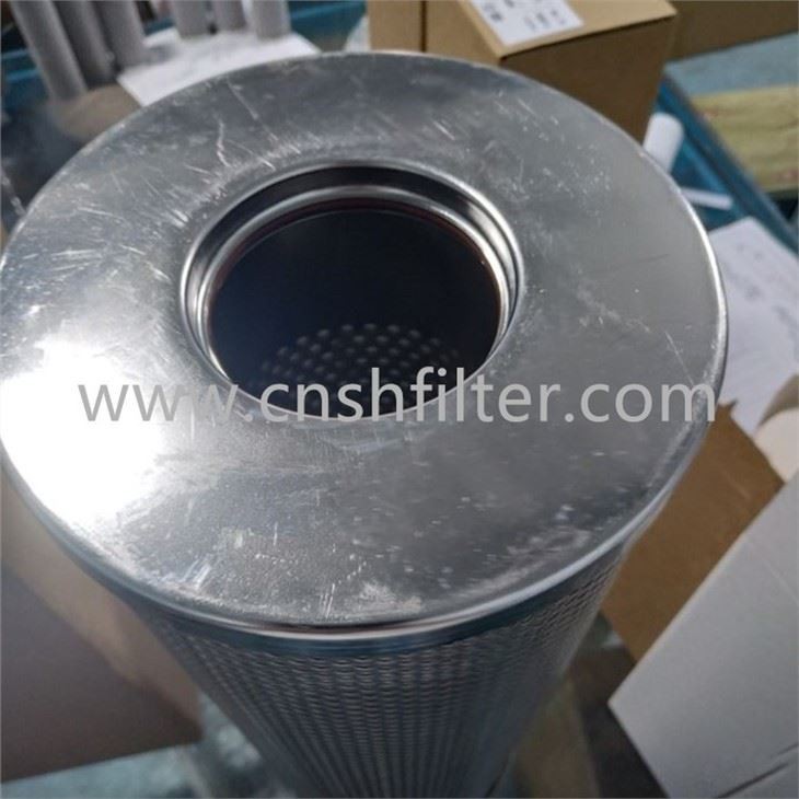 QQ20210417165450_