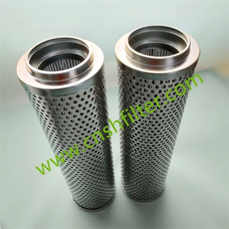 Replacement For Oil Filter DFLQX-0026-T0.1L400E2W180S1