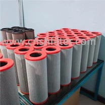 01.NR1000.10VG.10.BP Elemen Penapis Minyak Kuasa Angin