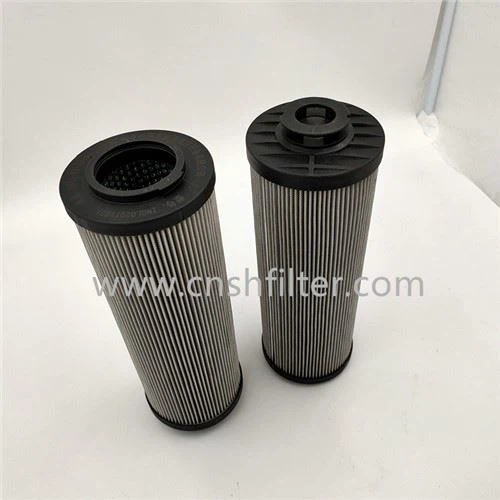 0950R100W Ganti Elemen Penapis Minyak Hidraulik Loji Kuasa HYDAC