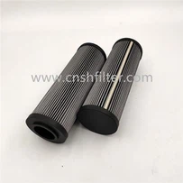 936705Q Ganti Elemen Penapis Minyak Hidraulik Parker