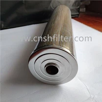 Elemen Penapis Selulosa AZ3E303-02D03V/-W