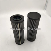 Elemen Penapis Stesen Minyak Kipas 936700Q