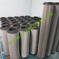 Penapis Talian Kembali LEEMIN LH0660R010BN/HC