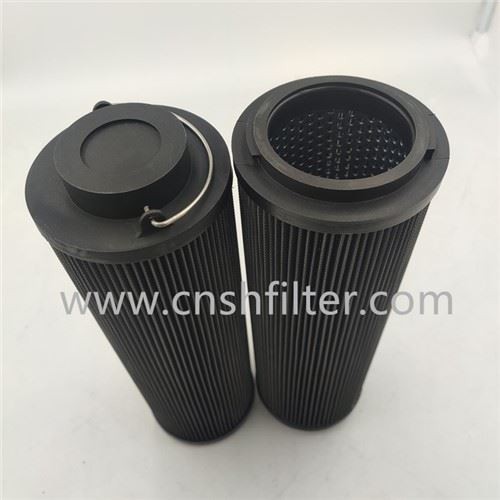 LXY143x444/80(0240) Blower Lube Oil Filter Element