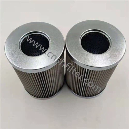 Elemen Penapis Loji Kuasa ZALX69x252-BZ1