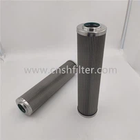 R901025293 Ganti Elemen Penapis Tekanan Tinggi Rexroth