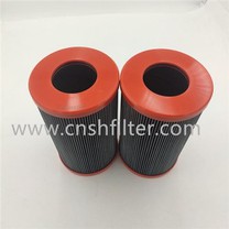 Gantikan Rexroth Return Filter R928005963