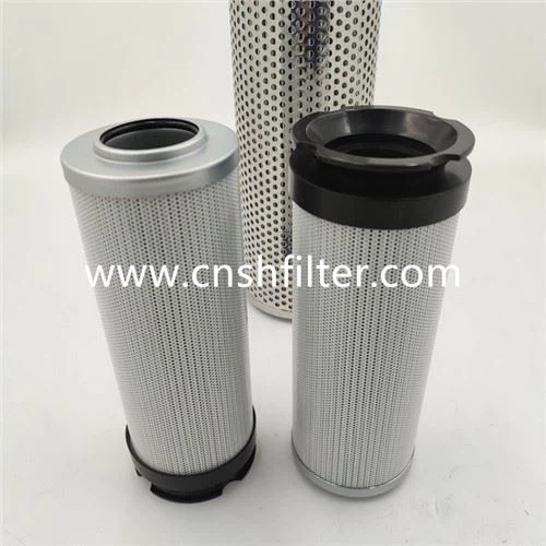 Penggantian Untuk Penapis Tekanan Tinggi V7.0833-06