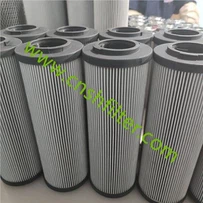 Penggantian Untuk Rexroth Filter R928005927