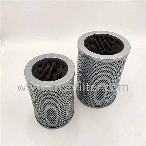 Elemen Penapis Sedutan IX-160x80