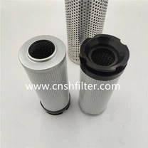 Penggantian V7.0833-08 Untuk Elemen Penapis ARGO